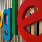 5 Dinge, die Google Analytics dir nicht sagen kann und wie du die fehlenden Informationen bekommst