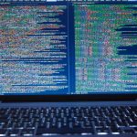 Wie oft solltest du technische Website Crawls für SEO durchführen?