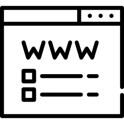 Test Tom 2 domain registration
