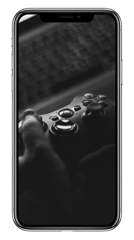 phone