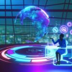 2026 Agenten nullra aendert alles im digitalen Marketing