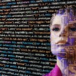 Automatisierte Textgenerierung