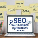 Wie Sie Ihre Konversionsraten mit Hilfe von SEO verbessern können