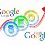 Hebe dich von der Masse ab mit kosteneffizienter SEO