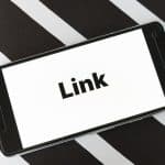 Was sind Backlinks und warum brauchst du die für deine SEO?