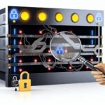 56 Millionen Websites durch Imunify360 Lnullcke bedroht