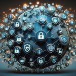 SSL-Zertifikat wählen: Sicherheit für Deine Website