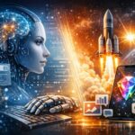 75 Millionen Nutzer im AI Modenull So optimiert Google SEO