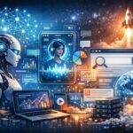 75 Millionen nutzen KI Suche mit neuem Gemini 3 Flash