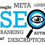 Wie du Betrug in der SEO-Branche vermeidest