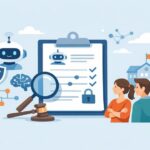 AI Accountability Dokumentnull Vertrauen schaffen und KI transparent machen