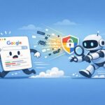 AI Agents blockieren SERP Tracking Rankings zuverlnullssig messen wird riskant