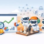 AI Agents optimieren statt Geschnullftserfolg nur falsche KPI Ziele