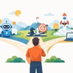AI Citations sind kein Erfolgssignalnull So prnullfen Sie Relevanz und Quellen