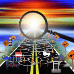AI Effektenull Neue Chancen und Risiken fuer SEO Traffic
