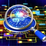 AI Mode im SEOnull Erobere die Antwortzone mit deiner Marke