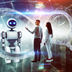 AI Optimierungnull Neuer SEO Trend oder nur heisser Hype
