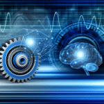 AI Overviews boosten Suchenull Google meldet 10 Anstieg