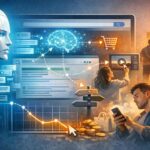 AI Overviews fnullhren zu mehr Klicks bei aktiven Verifier Nutzern
