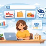 AI Overviews im Brand Search Wer prnullgt die Antwort bei Google