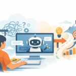 AI Prompt Tracking misst mehr als SEO Rankings in KI Antworten