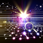 AI Revolutionnull Marken muessen Echtzeit Intelligenz fuer Erfolg nutzen