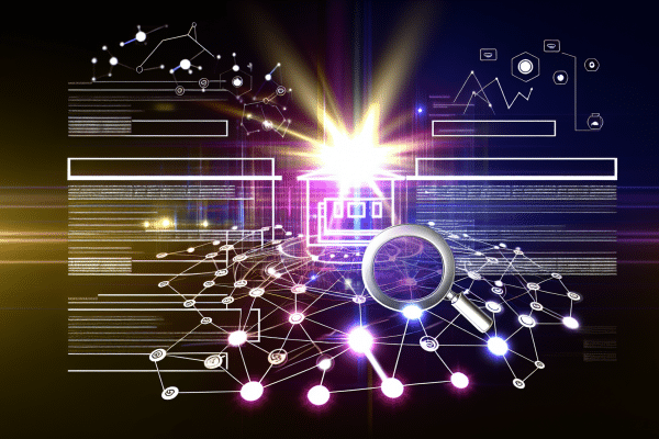 AI Revolutionnull Marken muessen Echtzeit Intelligenz fuer Erfolg nutzen