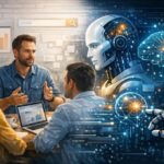 AI SEOnull Grundlegende Strategien statt kurzfristiger Hypes