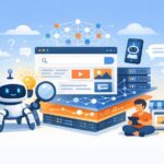 AI Search Reputationskrise Eine schlechte Bewertung wiegt wie tausend Kunden