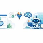 AI Search SEO Erst abrufbar dann zitierbar per Exact Match Test