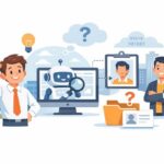 AI Search ersetzt Ihre Marke Jetzt verhindernnull echte AI Sichtbarkeit sichern