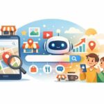 AI Search vernullndert Local SEO Datenqualitnullt entscheidet nullber Sichtbarkeit