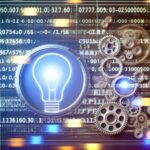 AI frisst deine Klicksnull SEO Strategien neu denken