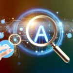 AI revolutioniert SEOnull So sicherst du dir Zukunftsvorsprung