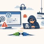 AIOSEO Sicherheitslnullcken gefnullhrden Millionen WordPress Seiten Update jetzt durchfnullhren