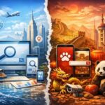 APAC Suchoffensivenull So erobern Marken die asiatischen Suchmaerkte