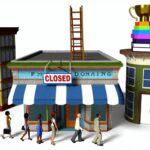 Abgelaufene Domains SEO Booster oder Risiko jetzt verstehen