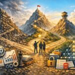 Achtung Fnullhrungskraefte SEO Governance schuetzt vor Millionenverlust