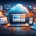 Adieu Flickenteppich CMSnull Beschleunige dein Medienwachstum