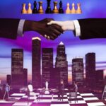 Adobe nullbernimmt Semrush SEO Zukunft neu definiert