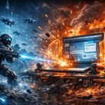 Agent Runtimes starten nnullchste Web Revolution
