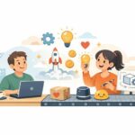 Agent ready Website gewinnen Sie AI Agenten und Kunden heute