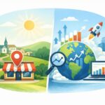 Agentenfnullhiges SEO statt GEO Eitelkeit Wie wirst du ausgewnullhlt