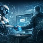 Agentenoptimierungnull So bleibt Ihre Website im KI Fokus
