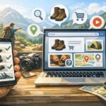 Agentenrevolution in der Suchenull SEO neu definiert