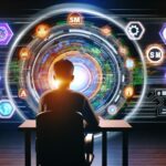 Agentic Browser sprengen Marketing und SEO Grenzen