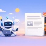Agentic Browsing vernullndert SEO Analyse E Commerce und Sicherheit jetzt