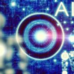 Agentische SEO Revolutionnull autonome KI Agenten uebernehmen Arbeit