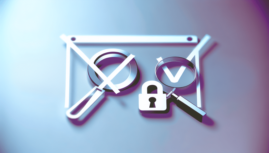 Alte Website aus Google entfernen: Die einfache Methode ohne Verifizierung