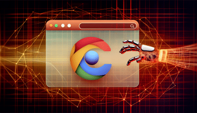 Apple transformiert Safari KI treibt revolutionaeren Wandel in der Suche
